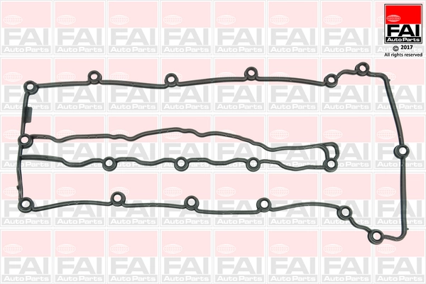 FAI AUTOPARTS RC1903S
