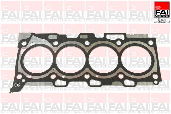 FAI AUTOPARTS HG2111A