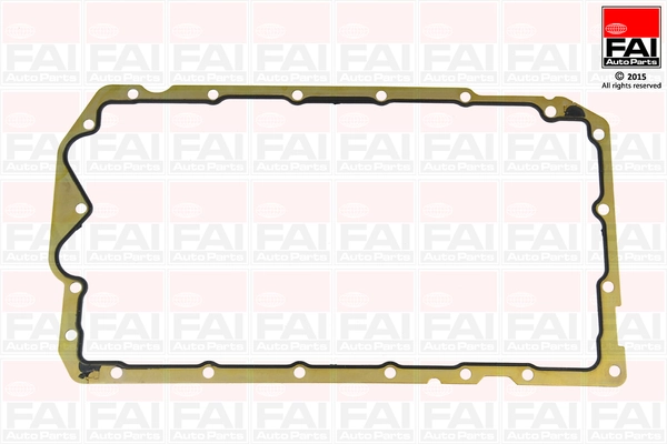 FAI AUTOPARTS SG1390