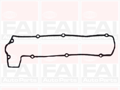 FAI AUTOPARTS RC495S