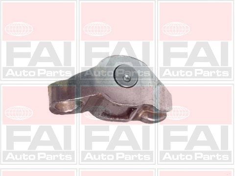 FAI AUTOPARTS R585S