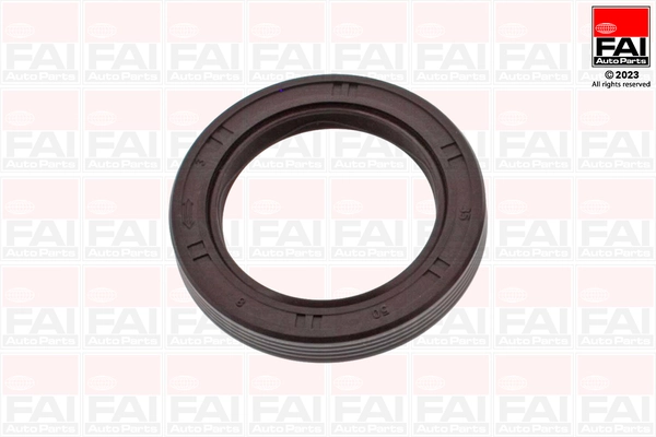 FAI AUTOPARTS OS369
