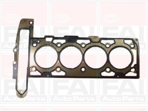 FAI AUTOPARTS HG1152