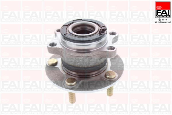 FAI AUTOPARTS FHBK1131