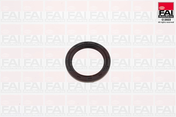 FAI AUTOPARTS OS2291