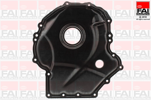 VAG 06K109210AF