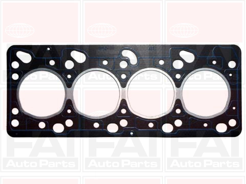 FAI AUTOPARTS HG594
