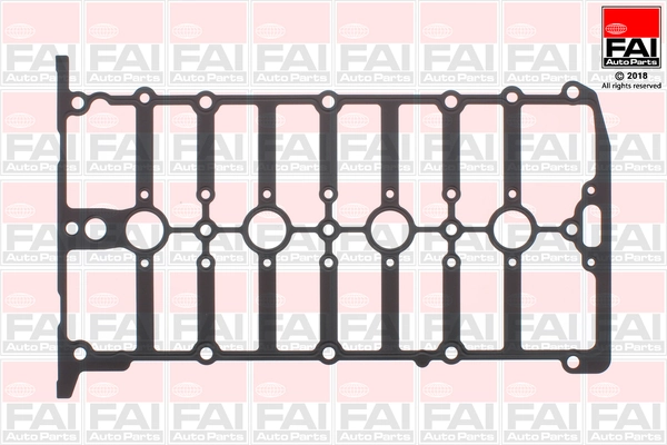 FAI AUTOPARTS RC1939S