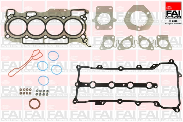 FAI AUTOPARTS HS1764