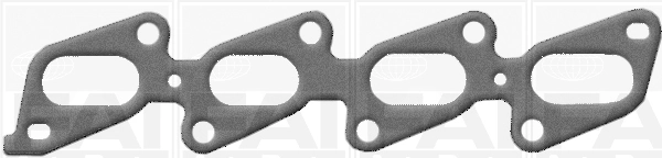 FAI AUTOPARTS EM1630