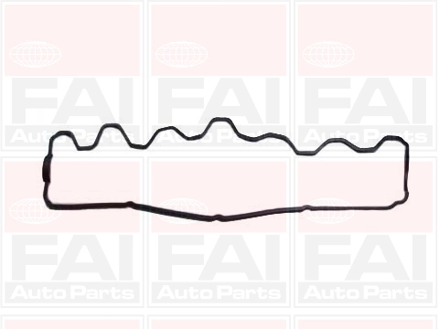 FAI AUTOPARTS RC1502S