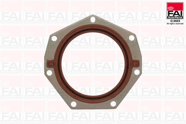 FAI AUTOPARTS OS1482