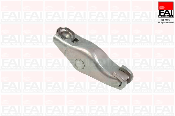 FAI AUTOPARTS R168S