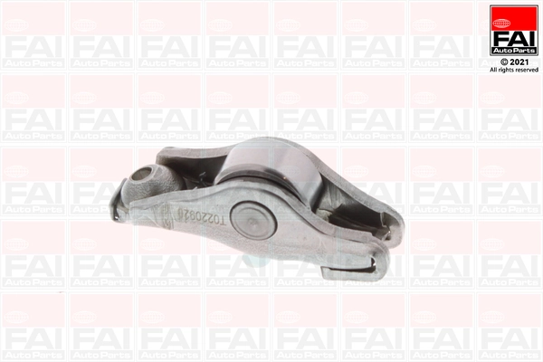 FAI AUTOPARTS R1000S