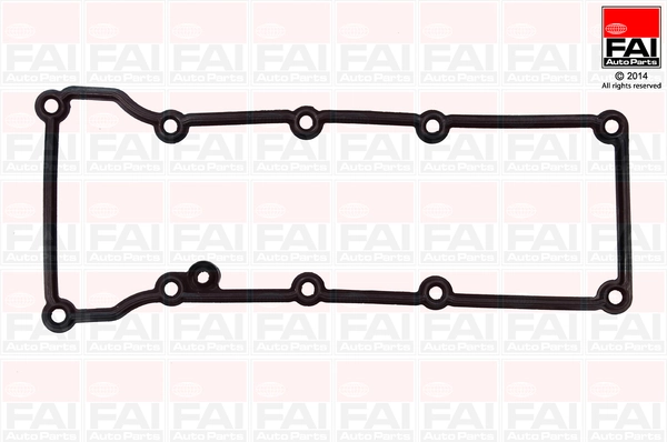 FAI AUTOPARTS RC1154S