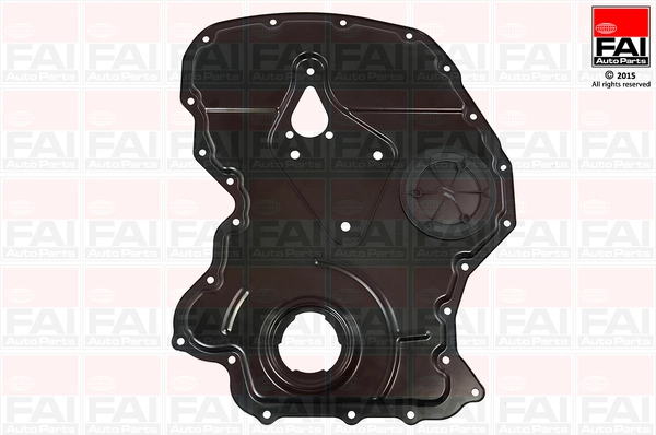 FAI AUTOPARTS TCC1