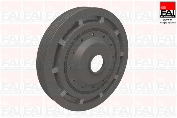 FAI AUTOPARTS FVD1155
