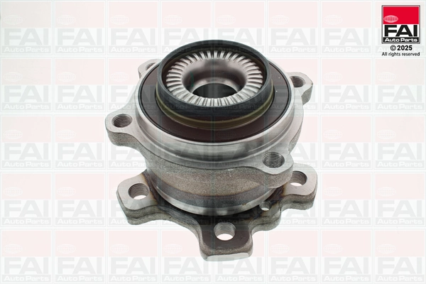 BMW 33406890073