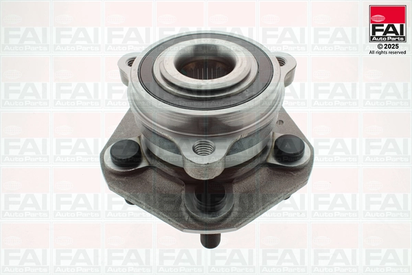 FAI AUTOPARTS FHBK1333