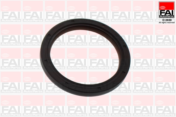 FAI AUTOPARTS OS1322