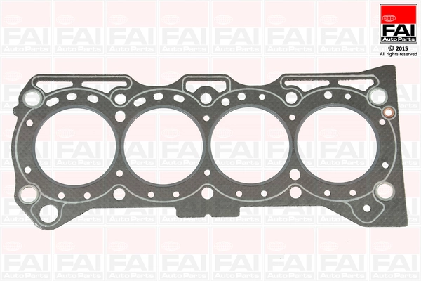 FAI AUTOPARTS HG1208