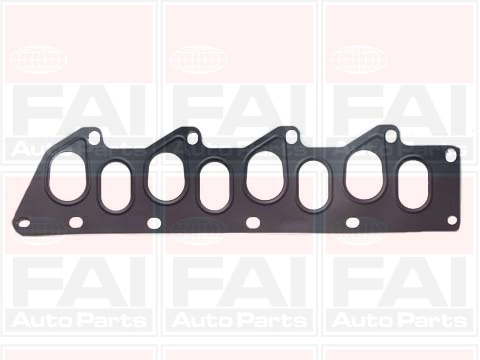 FAI AUTOPARTS EM887