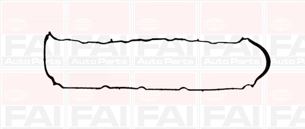 FAI AUTOPARTS RC1768S