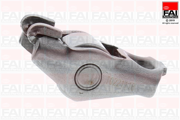 FAI AUTOPARTS R211S
