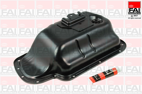 FAI AUTOPARTS PAN001
