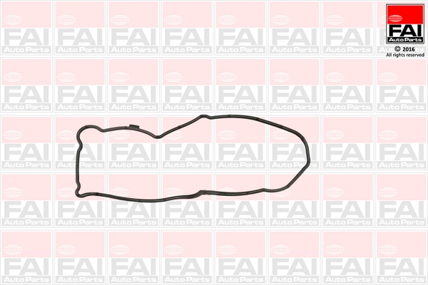 FAI AUTOPARTS TC2239