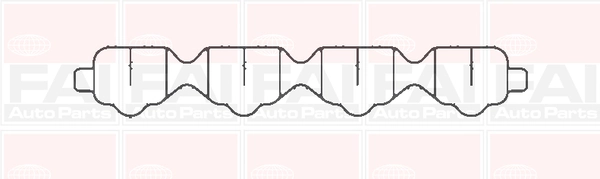 FAI AUTOPARTS IM2205