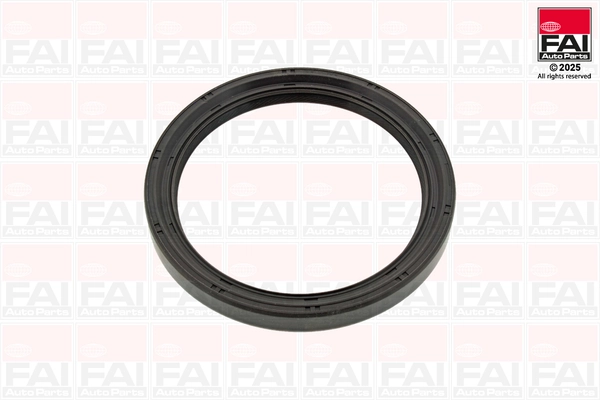 FAI AUTOPARTS OS284
