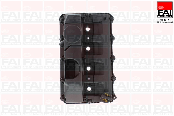 FAI AUTOPARTS VC004