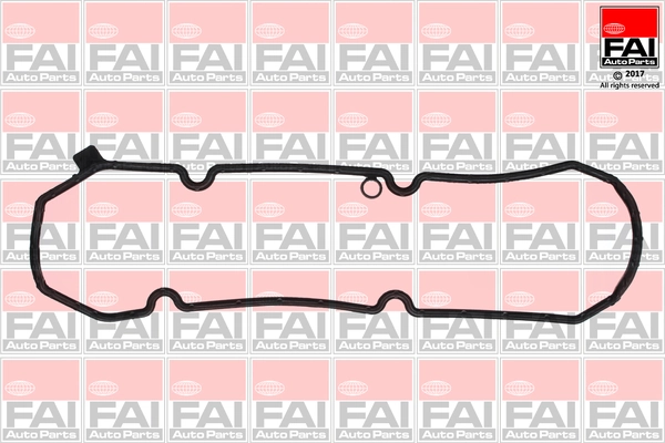 FAI AUTOPARTS RC1467S