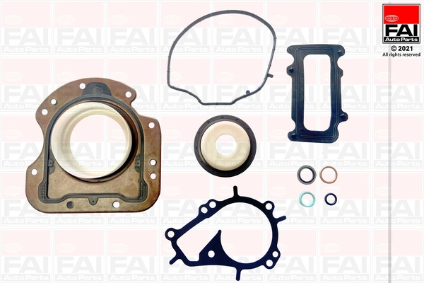 FAI AUTOPARTS CS2302