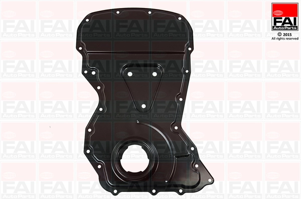 FAI AUTOPARTS TCC2
