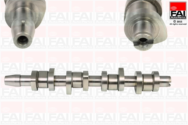 FAI AUTOPARTS C315