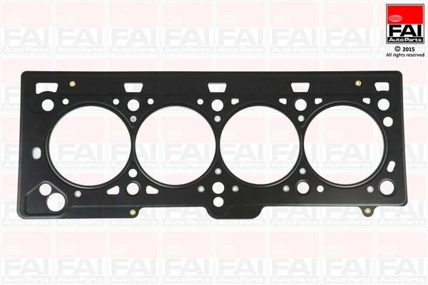 FAI AUTOPARTS HG880
