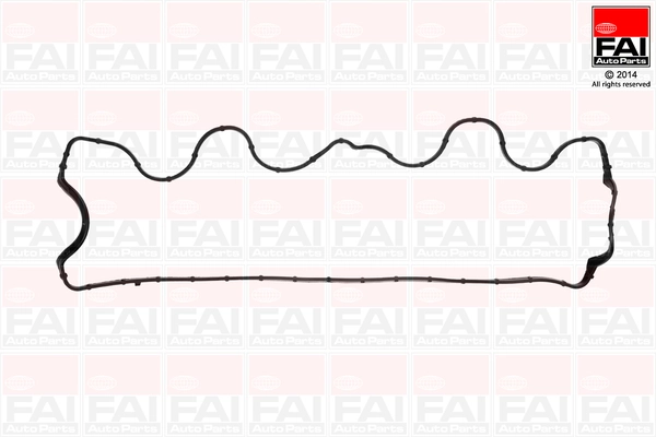 FAI AUTOPARTS RC1119S