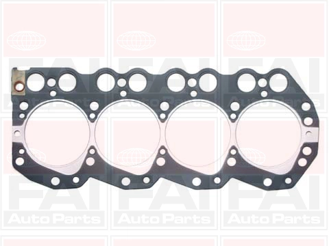 Nissan 1104454T06
