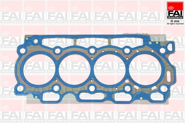 FAI AUTOPARTS HG1164C