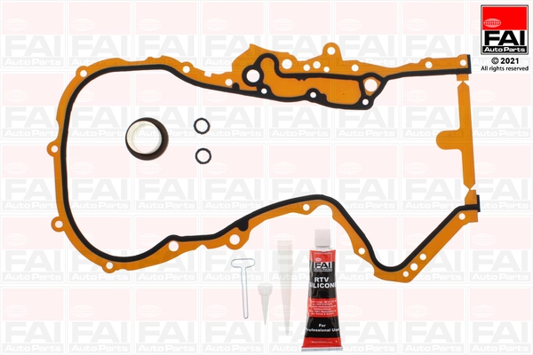 FAI AUTOPARTS CS1476