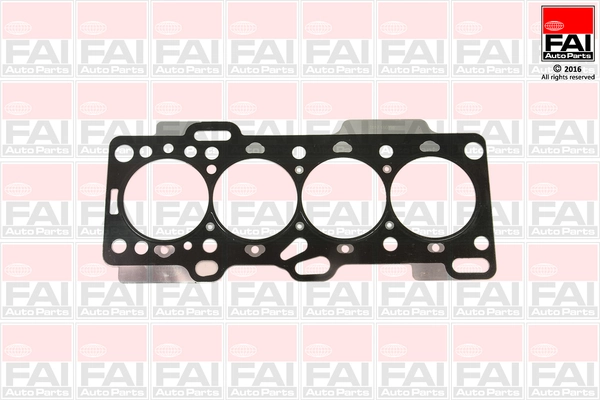 FAI AUTOPARTS HG2133