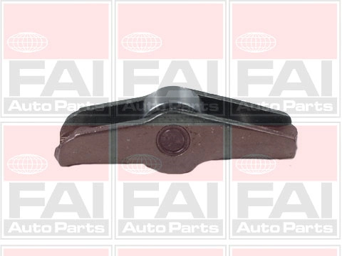 FAI AUTOPARTS R360S