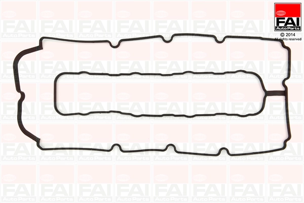 FAI AUTOPARTS RC2102S