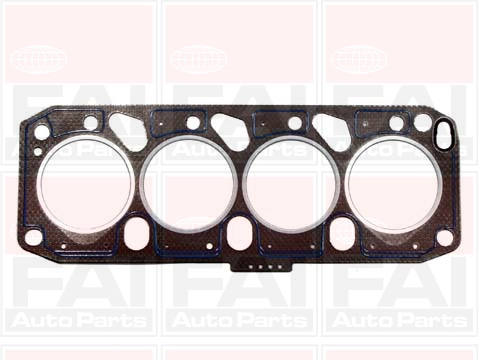 FAI AUTOPARTS HG528