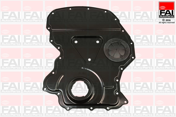 FAI AUTOPARTS TCC3