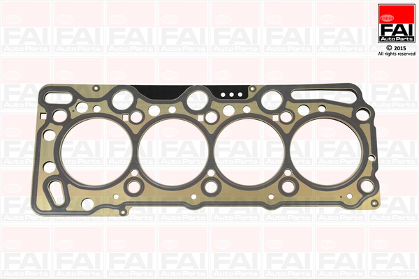 FAI AUTOPARTS HG1366B