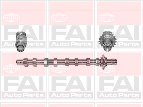 FAI AUTOPARTS C266