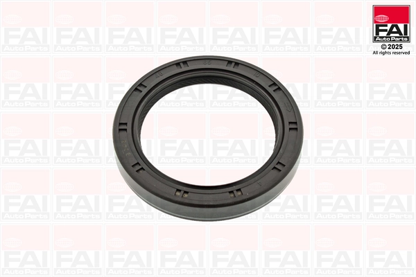 FAI AUTOPARTS OS637